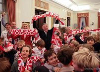 013_20221130_Para_Prezydencka_Mecz_Polska_Mistrzostwa_Swiata_MB1_2728.jpg