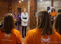 002_20221130_Agata_Kornhauser_Duda_Paczki_Swiateczna_Zbiorka_Zywnosci_GJB_4751.jpg