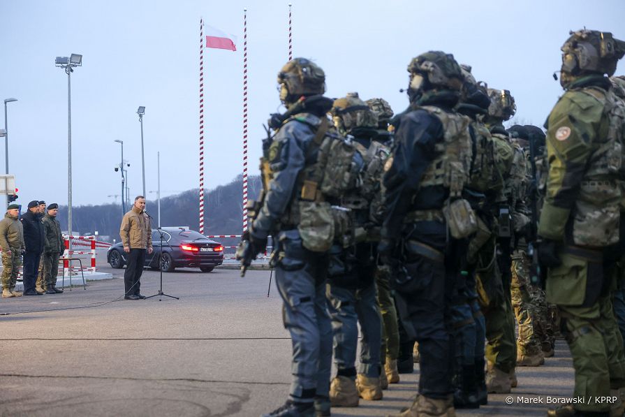 018_Andrzej_Duda_Formoza_20221130_MB1_2192.jpg