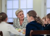 018_20221130_Agata_Kornhauser_Duda_Szkola_Przymierza_Rodzin_GJA_4705.jpg