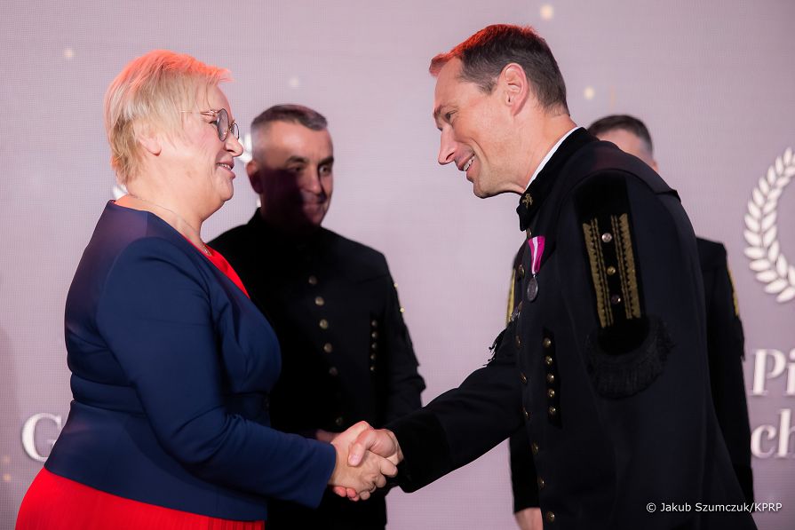 008_20221130_Grazyna_Ignaczak_Bandych_Akademia_Barborkowa_JSZ_4892.jpg