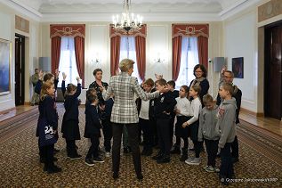 008_20221130_Agata_Kornhauser_Duda_Szkola_Przymierza_Rodzin_GJB_3912.jpg