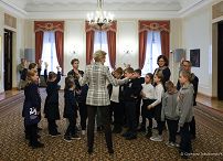 008_20221130_Agata_Kornhauser_Duda_Szkola_Przymierza_Rodzin_GJB_3912.jpg