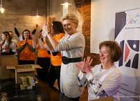 011_20221130_Agata_Kornhauser_Duda_Paczki_Swiateczna_Zbiorka_Zywnosci_GJB_5517.jpg