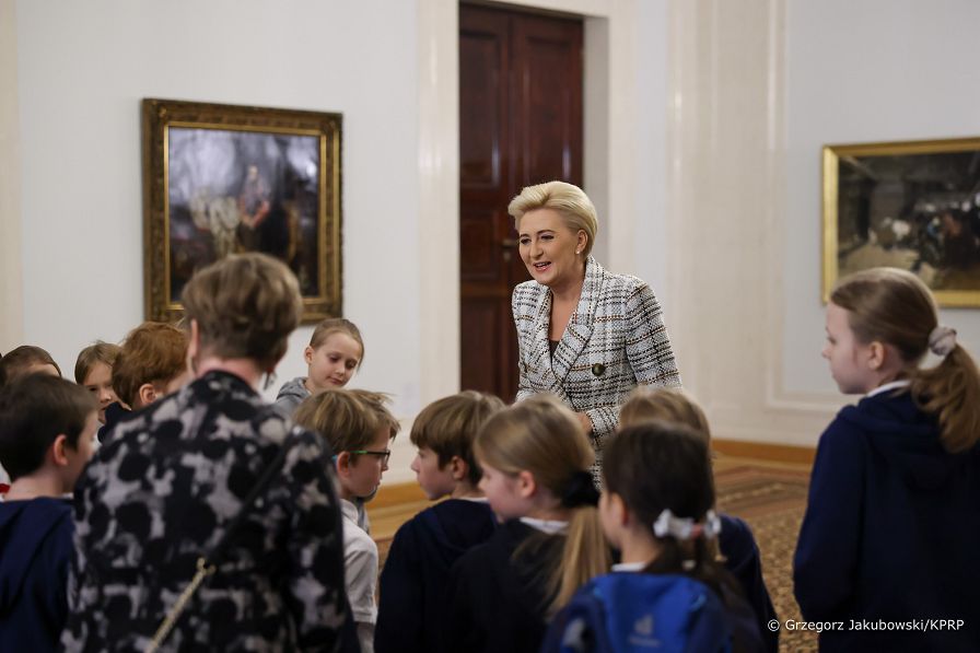 004_20221130_Agata_Kornhauser_Duda_Szkola_Przymierza_Rodzin_GJB_3855.jpg