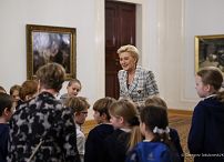 004_20221130_Agata_Kornhauser_Duda_Szkola_Przymierza_Rodzin_GJB_3855.jpg