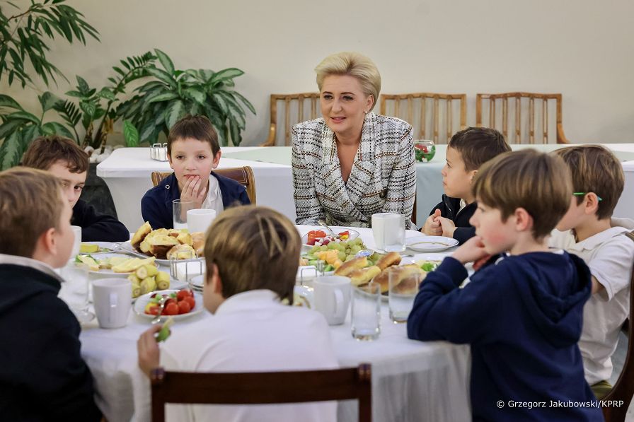 012_20221130_Agata_Kornhauser_Duda_Szkola_Przymierza_Rodzin_GJB_4122.jpg