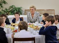012_20221130_Agata_Kornhauser_Duda_Szkola_Przymierza_Rodzin_GJB_4122.jpg