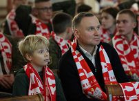 012_20221130_Para_Prezydencka_Mecz_Polska_Mistrzostwa_Swiata_MB2_0990.jpg
