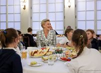014_20221130_Agata_Kornhauser_Duda_Szkola_Przymierza_Rodzin_GJB_4136.jpg