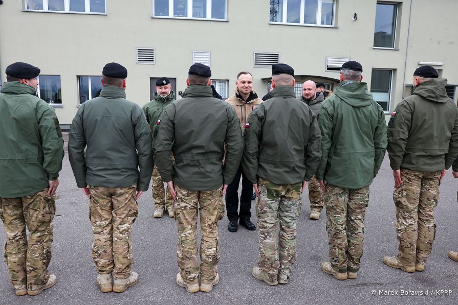 002_Andrzej_Duda_Formoza_20221130_MB1_1701.jpg