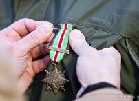 017_Andrzej_Duda_Formoza_20221130_MB2_0616.jpg