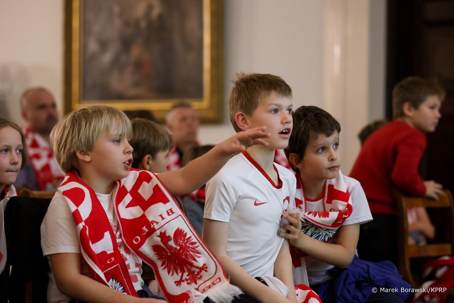 008_20221130_Para_Prezydencka_Mecz_Polska_Mistrzostwa_Swiata_MB2_0842.jpg