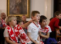 008_20221130_Para_Prezydencka_Mecz_Polska_Mistrzostwa_Swiata_MB2_0842.jpg