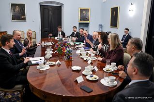 002_20221129_Jakub_Kumoch_spotkanie_delegacja_Turcja_JSZ_4302.jpg