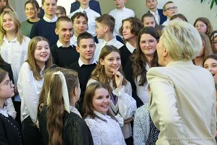 015_Agata_Kornhauser-Duda_wycieczka_SP_Bilgoraj_20221104_GJB_9242.jpg