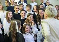 015_Agata_Kornhauser-Duda_wycieczka_SP_Bilgoraj_20221104_GJB_9242.jpg