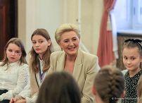 006_Agata_Kornhauser-Duda_wycieczka_SP_Bilgoraj_20221104_GJA_8140.jpg