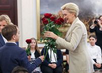 004_Agata_Kornhauser-Duda_wycieczka_SP_Bilgoraj_20221104_GJB_9102.jpg
