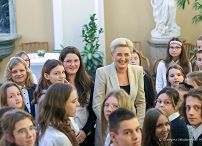 012_Agata_Kornhauser-Duda_wycieczka_SP_Bilgoraj_20221104_GJA_8332.jpg