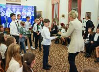 003_Agata_Kornhauser-Duda_wycieczka_SP_Bilgoraj_20221104_GJB_9078.jpg