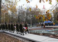 02__Andrzej_Duda_Cmentarza_Poleglych_Westerplatczykow_20221104_MB2_0828.jpg