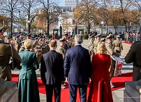 020_07__Andrzej_Duda_Milo_Dukanovic_Prezydent_Czarnogory_20221027_JS__6703.jpg