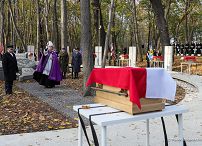 07__Andrzej_Duda_Cmentarza_Poleglych_Westerplatczykow_20221104_MB2_0882.jpg