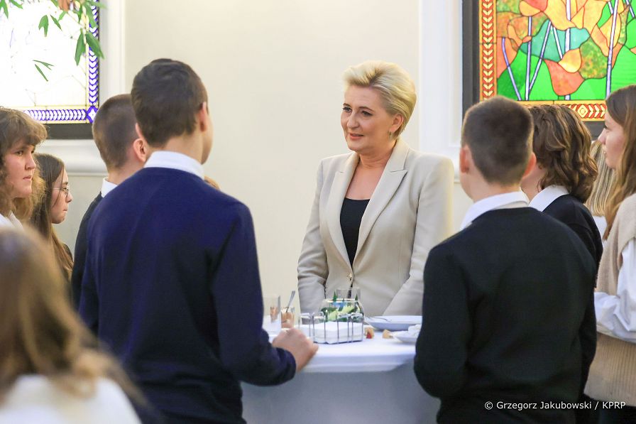 013_Agata_Kornhauser-Duda_wycieczka_SP_Bilgoraj_20221104_GJA_8361.jpg