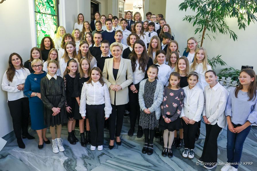 014_Agata_Kornhauser-Duda_wycieczka_SP_Bilgoraj_20221104_GJB_9221.jpg