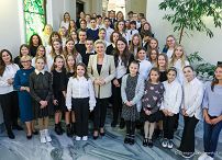 014_Agata_Kornhauser-Duda_wycieczka_SP_Bilgoraj_20221104_GJB_9221.jpg