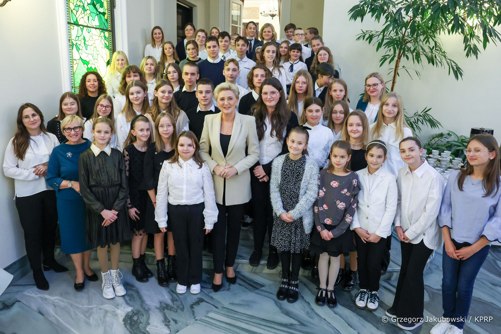 014_Agata_Kornhauser-Duda_wycieczka_SP_Bilgoraj_20221104_GJB_9221.jpg [468.01 KB]