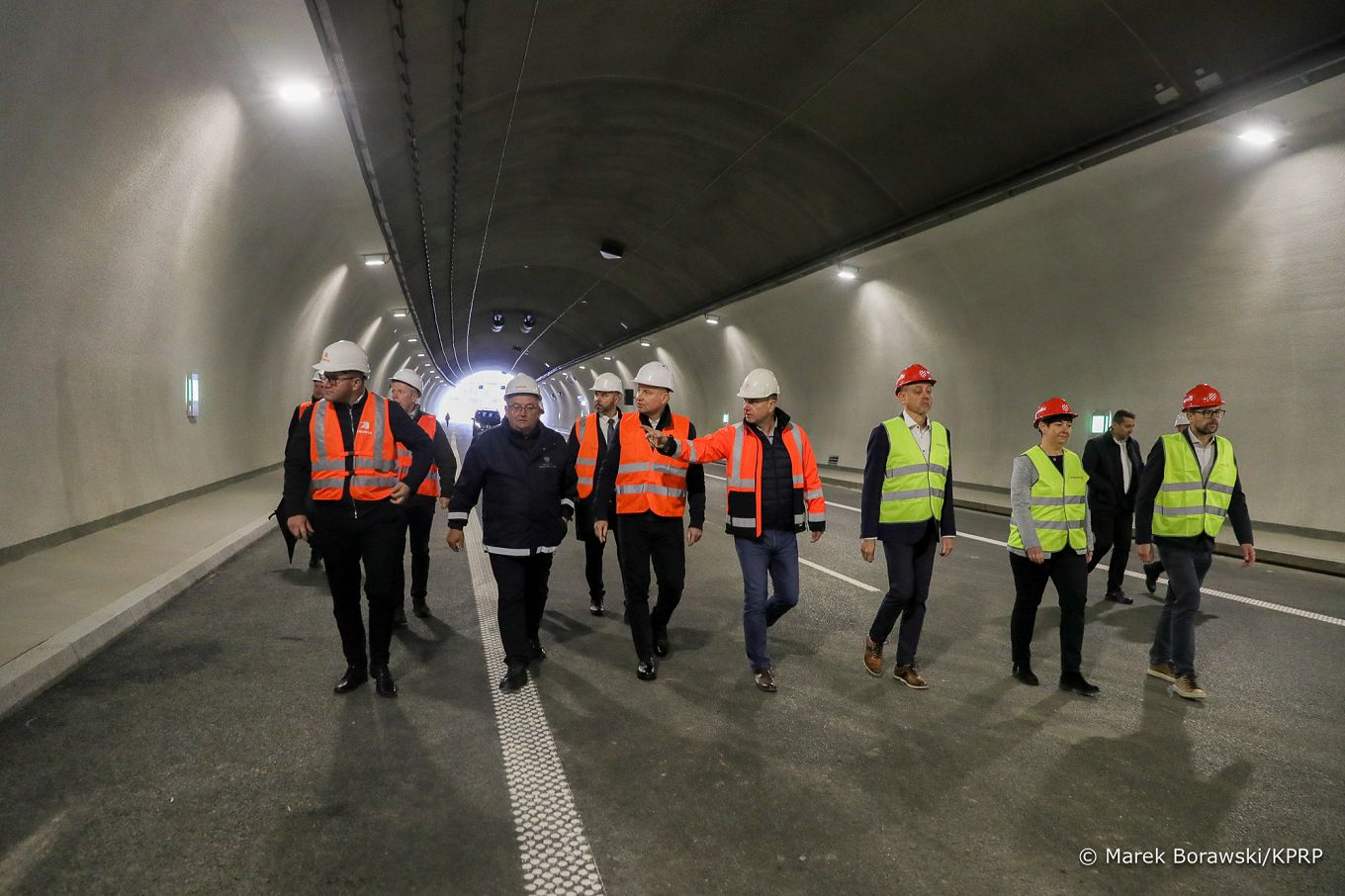 032_01__Andrzej_Duda_Zakopianka_budowa_tunelu_20221019_MB2_7716.jpg