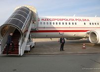 001_03__Andrzej_Duda_wylot_20221011_PK1_9352.jpg
