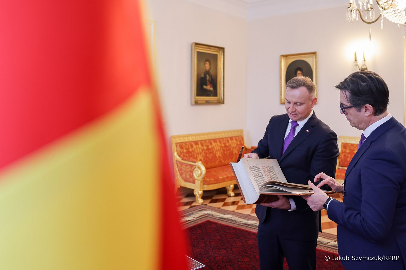 019_10__Andrzej_Duda_Stewo_Pendarowski_Prezydent_Macedonii_20221024_JS__5893.jpg