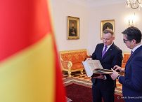 019_10__Andrzej_Duda_Stewo_Pendarowski_Prezydent_Macedonii_20221024_JS__5893.jpg