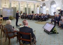 035_03__Andrzej_Duda_konkurs_lider_dostepnosci_20221028_GJB_7958.jpg