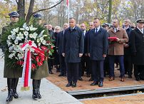 19__Andrzej_Duda_Cmentarza_Poleglych_Westerplatczykow_20221104_MB2_1057.jpg