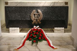 001_IJ_Paderewski_wieniec_20221104_PK1_7142.jpg