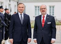 016_01__Andrzej_Duda_Egils_Levits_Prezydent_Lotwy_20221004_JS__1191.jpg