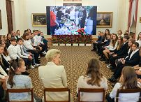 007_Agata_Kornhauser-Duda_wycieczka_SP_Bilgoraj_20221104_GJB_9145.jpg