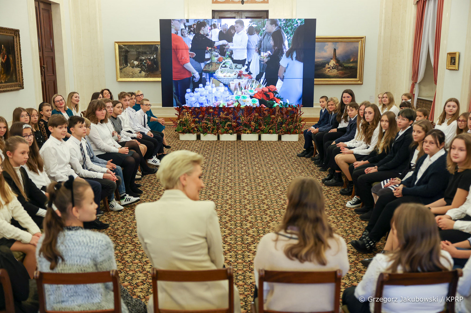 007_Agata_Kornhauser-Duda_wycieczka_SP_Bilgoraj_20221104_GJB_9145.jpg [510.67 KB]