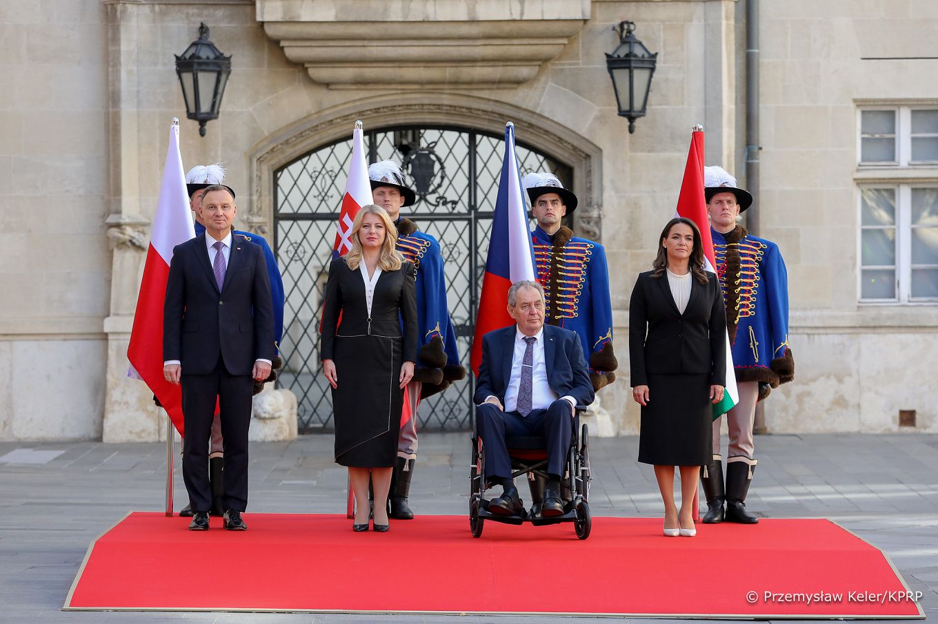 002_07__Andrzej_Duda_Slowacja_V4_20221011_PK2_9166.jpg