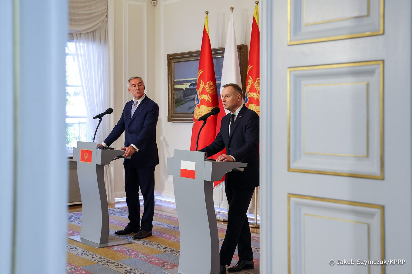 022_15__Andrzej_Duda_Milo_Dukanovic_Prezydent_Czarnogory_20221027_JS__7189.jpg