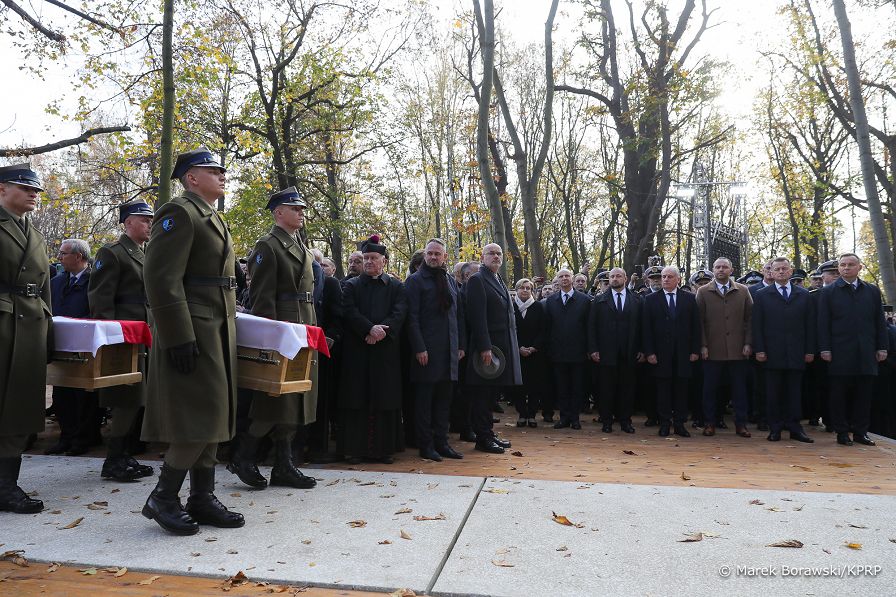 03__Andrzej_Duda_Cmentarza_Poleglych_Westerplatczykow_20221104_MB2_0848.jpg