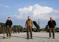 025_02__Andrzej_Duda_Osrodk_Szkolenia_Poligonowego_testy_systemu_WISŁA _20221014_JS__3592.jpg