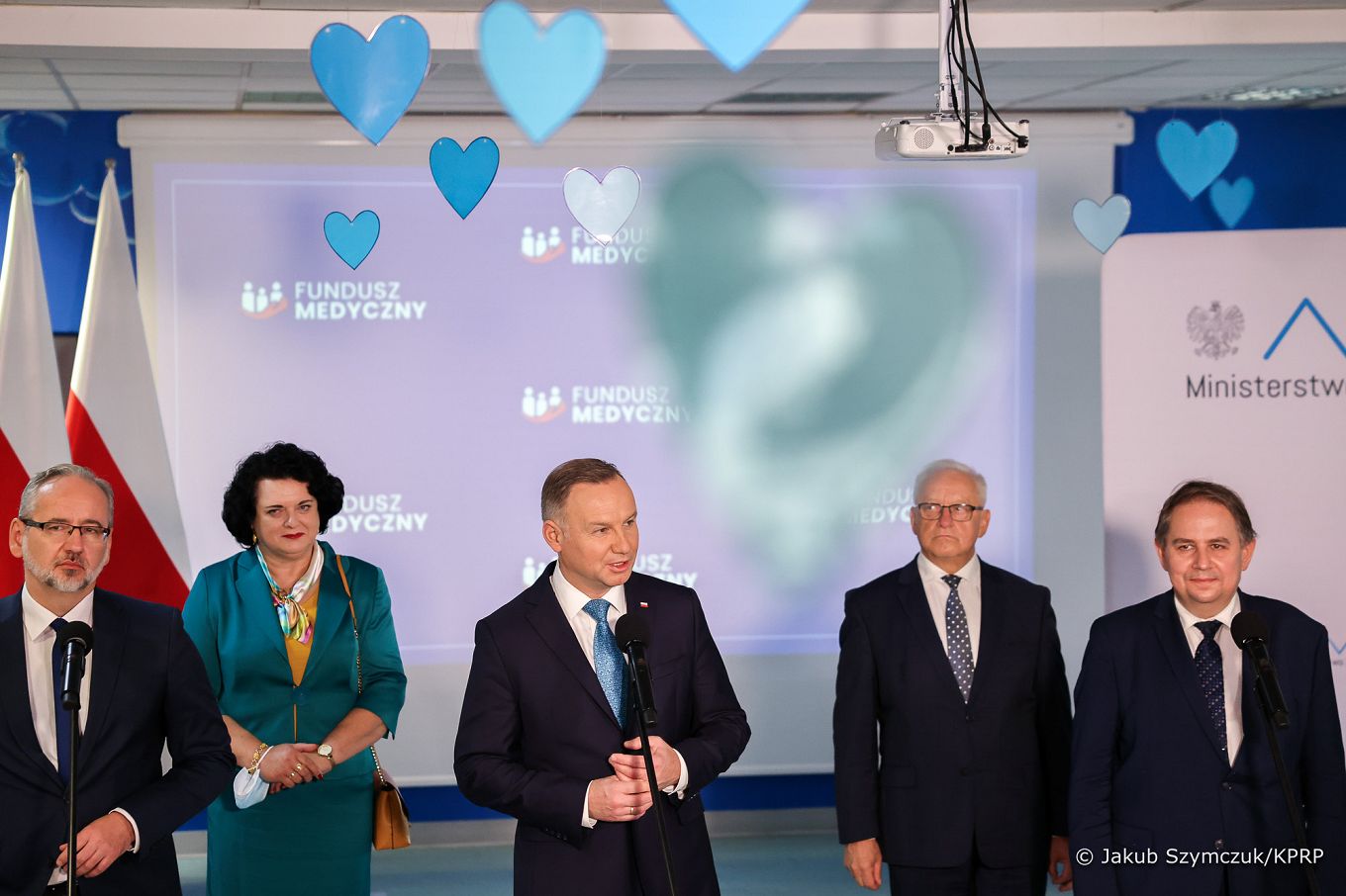 034_04__Andrzej_Duda_Gornoslaskie_Centrum_Zdrowia_Dziecka_Katowice -_20221003_JS__1004.jpg