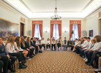 008_Agata_Kornhauser-Duda_wycieczka_SP_Bilgoraj_20221104_GJB_9148.jpg