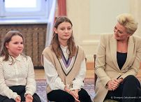 005_Agata_Kornhauser-Duda_wycieczka_SP_Bilgoraj_20221104_GJA_8073.jpg
