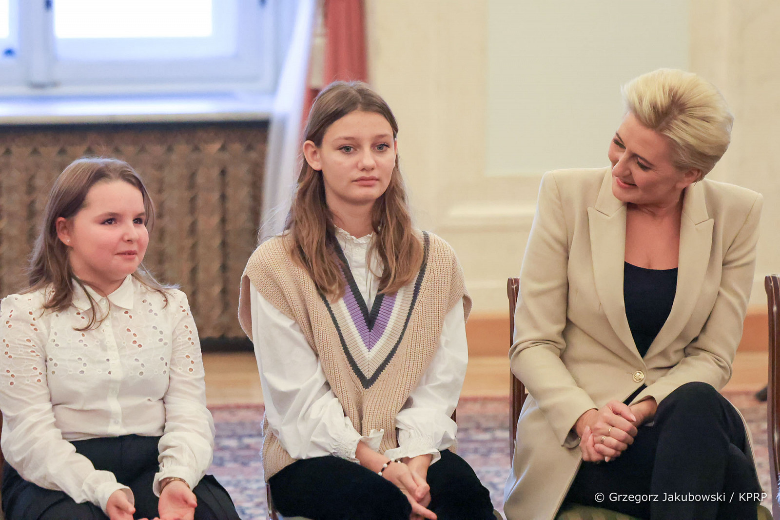 005_Agata_Kornhauser-Duda_wycieczka_SP_Bilgoraj_20221104_GJA_8073.jpg [292.22 KB]